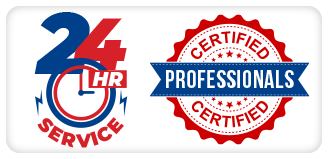 Air Duct Cleaning & Repairs Glenvar Heights