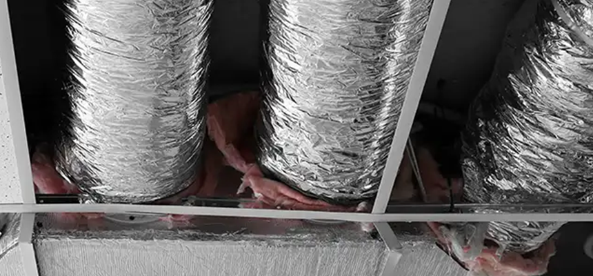 Scalable Commercial Multi‑Unit Dryer Vent Camera Inspection in Glenvar Heights, FL
