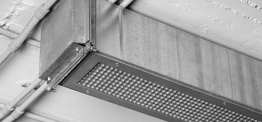 Our Duct Cleaning for Allergy Sufferers Services in Glenvar Heights, FL
