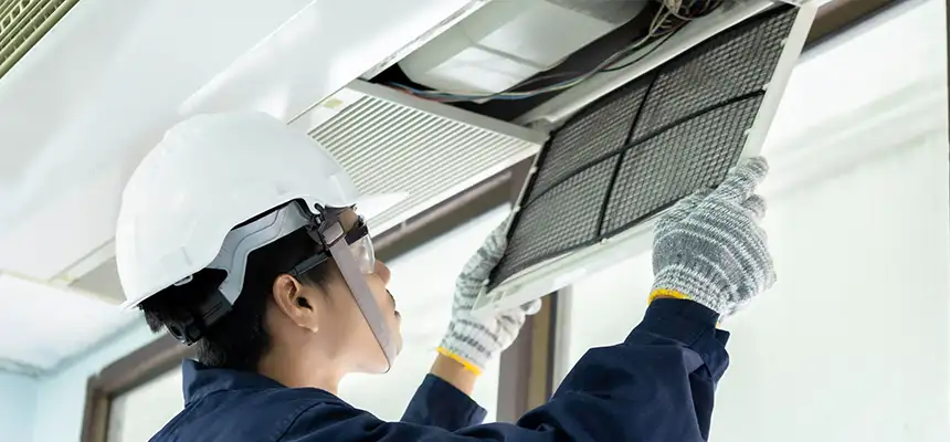 Our Lint Trap Cleaning Service Services in Glenvar Heights, FL