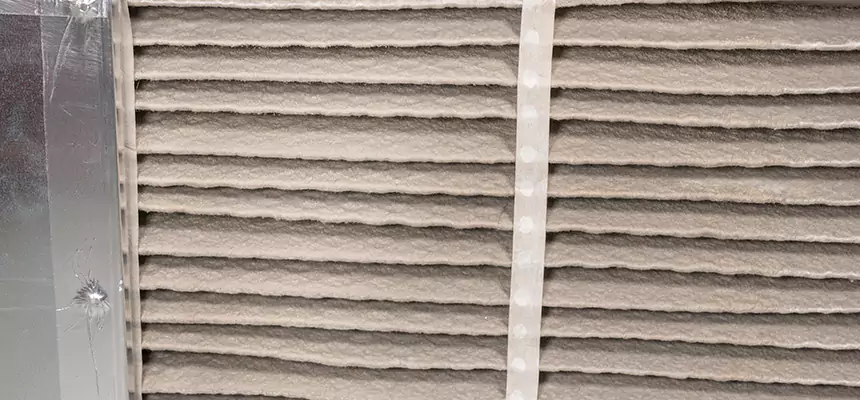 Our Split Duct System Installation Services in Glenvar Heights, FL