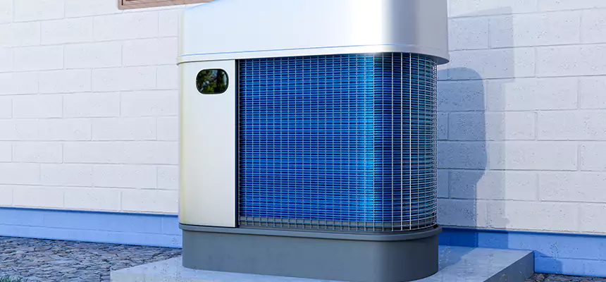 Our UV Light Air Purification for Ducts Services in Glenvar Heights, FL