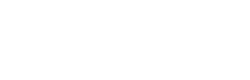 Air Duct Cleaning & Repairs Glenvar Heights