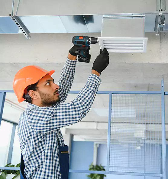 Welcome to Air Duct Cleaning & Repairs Glenvar Heights — Your Local AC Vent Repairs Partner in Glenvar Heights, FL