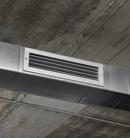 Professional Commercial Duct Cleaning in Glenvar Heights, FL