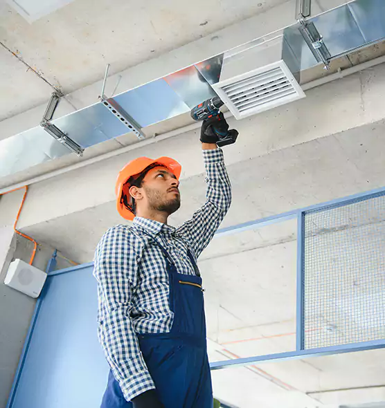 About Home Air Quality Upgrades in Glenvar Heights, FL