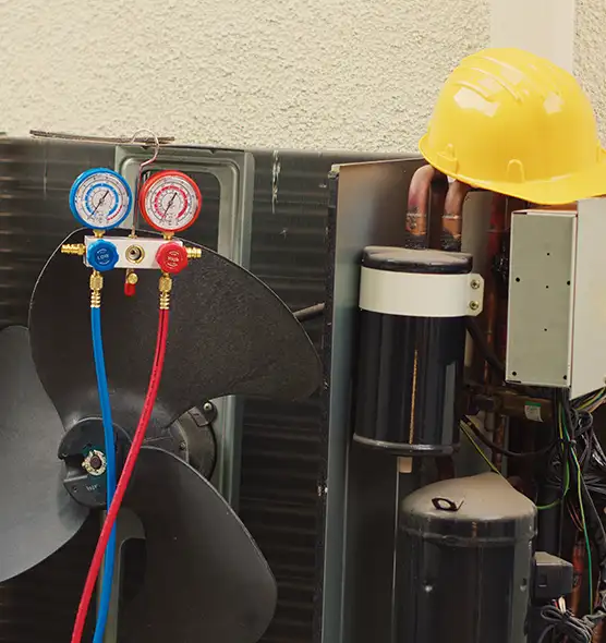 About HVAC Airflow Optimization in Glenvar Heights, FL