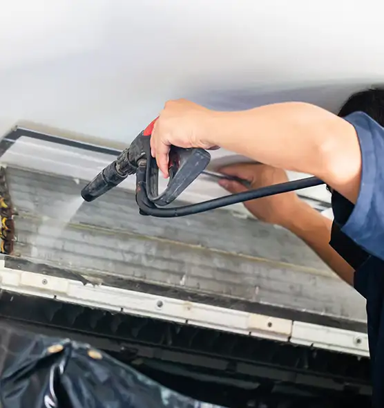 Advanced Improve Home Air Circulation in Glenvar Heights, FL