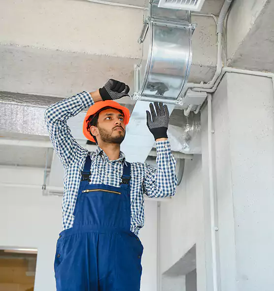 Affordable Lint Buildup Removal in Glenvar Heights, FL