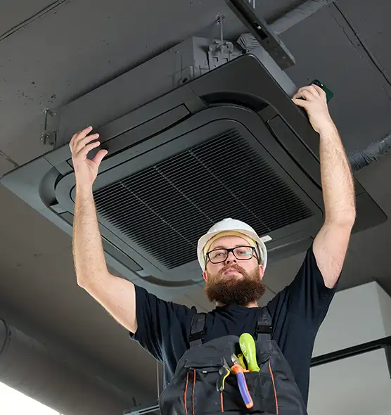 About Our Lower AC Energy Bills Solutions in Glenvar Heights