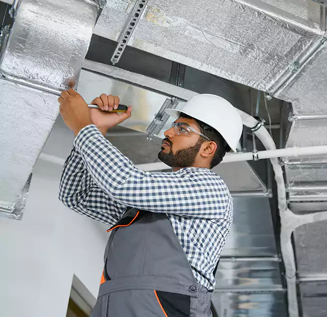 Why Homeowners & Businesses Trust Us Glenvar Heights, FL?