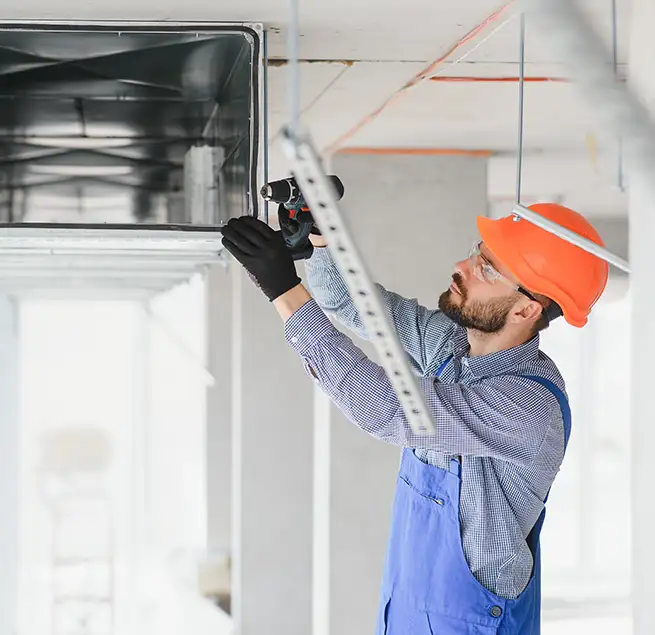 Why Homeowners Businesses Trust Us Glenvar Heights, FL