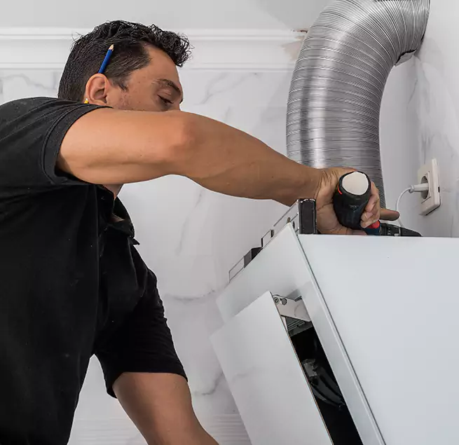 Why Homeowners Businesses Trust Us Glenvar Heights, FL